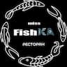 Miss Fishka